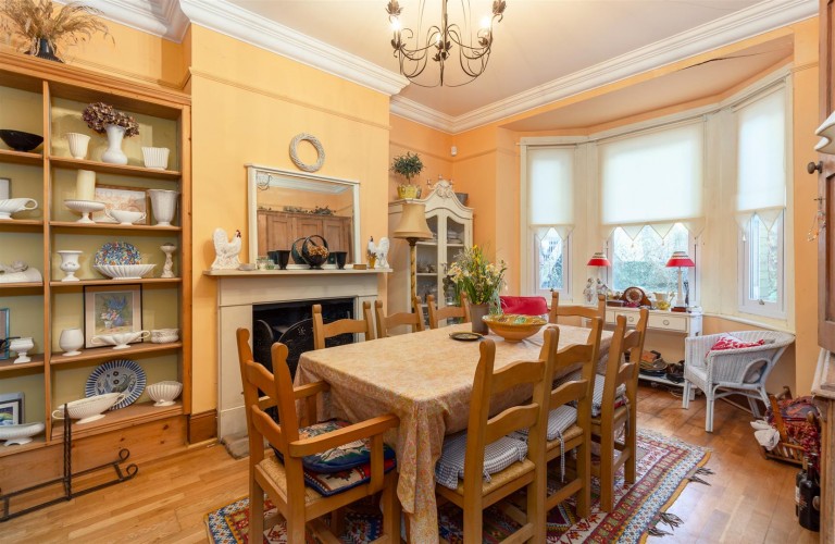 Images for Bonchurch, Isle of Wight