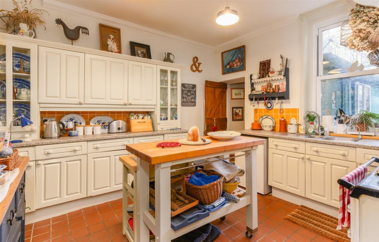 Images for Bonchurch, Isle of Wight