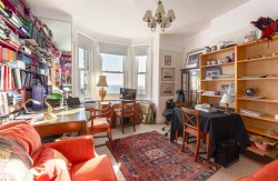 Images for Bonchurch, Isle of Wight