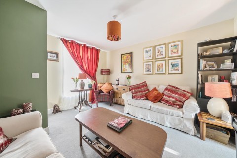 Click the photo for more details of Coade Street, Poundbury