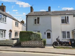 Images for North Allington, Bridport