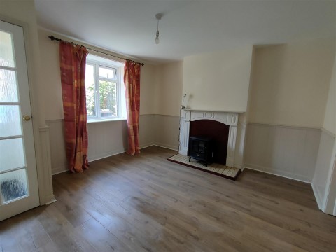 Click the photo for more details of North Allington, Bridport