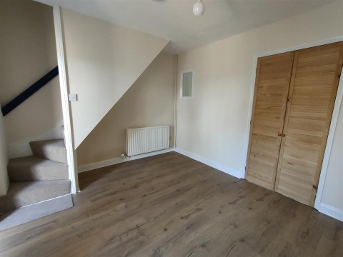 Click the photo for more details of North Allington, Bridport