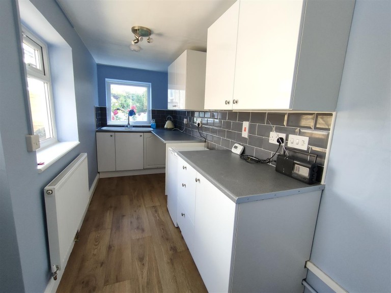 Images for North Allington, Bridport