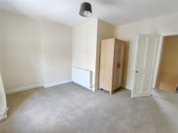 Images for North Allington, Bridport