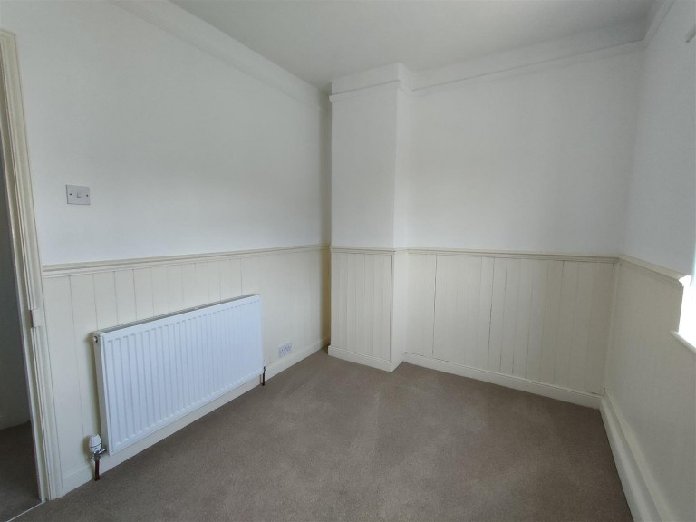 Images for North Allington, Bridport