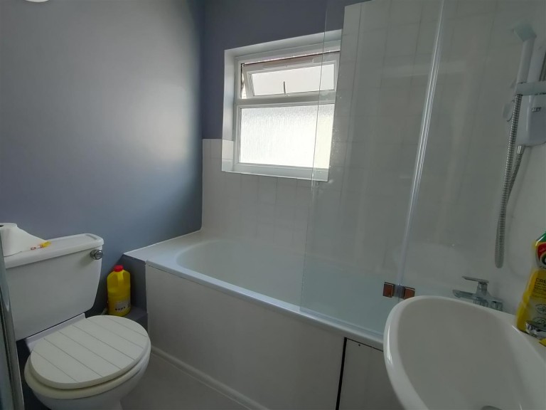 Images for North Allington, Bridport