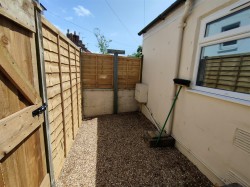 Images for North Allington, Bridport