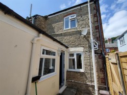 Images for North Allington, Bridport