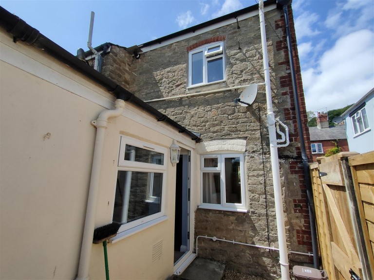 Images for North Allington, Bridport