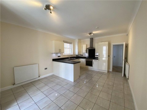 Click the photo for more details of Buttermarket, Poundbury, Dorchester