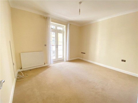 Click the photo for more details of Buttermarket, Poundbury, Dorchester