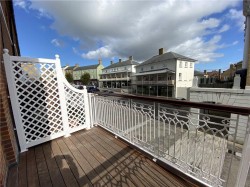 Images for Buttermarket, Poundbury, Dorchester