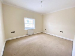 Images for Buttermarket, Poundbury, Dorchester