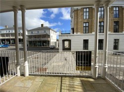 Images for Buttermarket, Poundbury, Dorchester