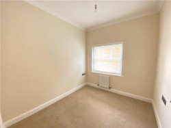 Images for Buttermarket, Poundbury, Dorchester