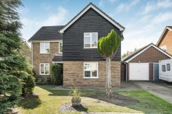 Images for Falklands Road, Haverhill