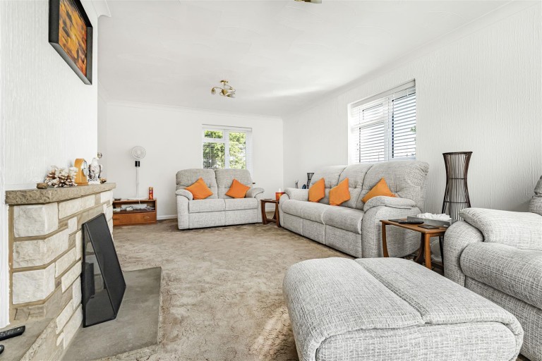 Images for Falklands Road, Haverhill