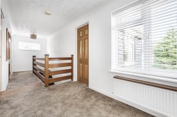 Images for Falklands Road, Haverhill