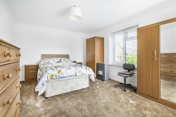Images for Falklands Road, Haverhill