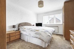 Images for Falklands Road, Haverhill