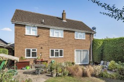 Images for Falklands Road, Haverhill