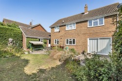 Images for Falklands Road, Haverhill