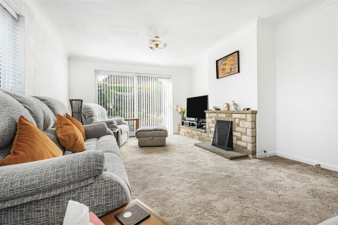 Click the photo for more details of Falklands Road, Haverhill