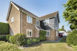 Images for Falklands Road, Haverhill