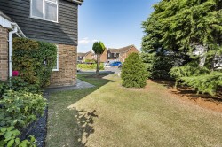 Images for Falklands Road, Haverhill