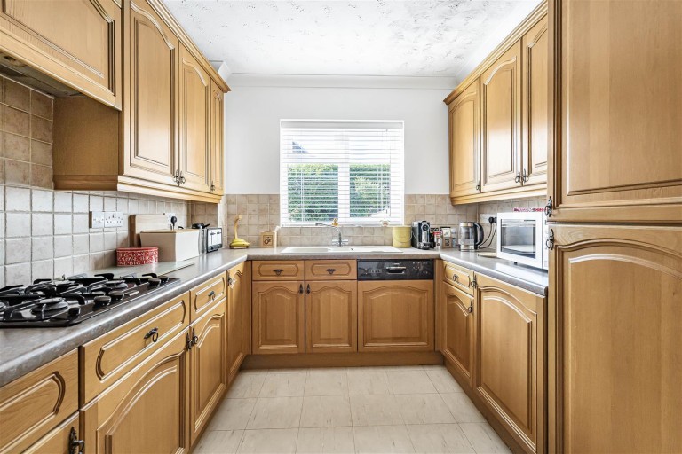 Images for Falklands Road, Haverhill