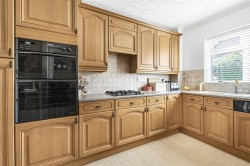 Images for Falklands Road, Haverhill