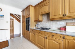Images for Falklands Road, Haverhill