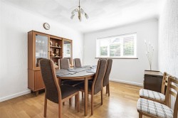 Images for Falklands Road, Haverhill