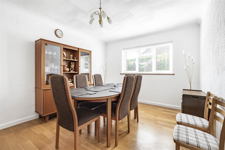 Images for Falklands Road, Haverhill