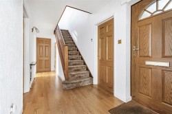 Images for Falklands Road, Haverhill
