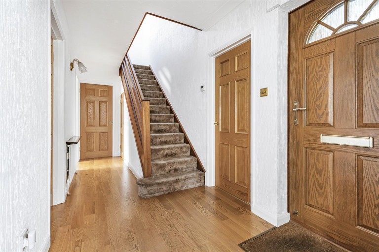 Images for Falklands Road, Haverhill