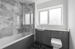 Images for Northfield Avenue, Cambridge