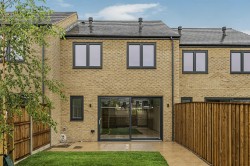 Images for Northfield Avenue, Cambridge
