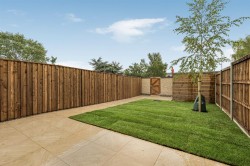 Images for Northfield Avenue, Cambridge