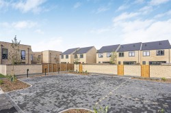 Images for Northfield Avenue, Cambridge