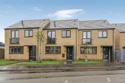 Images for Northfield Avenue, Cambridge