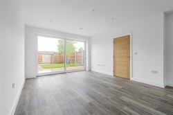 Images for Northfield Avenue, Cambridge