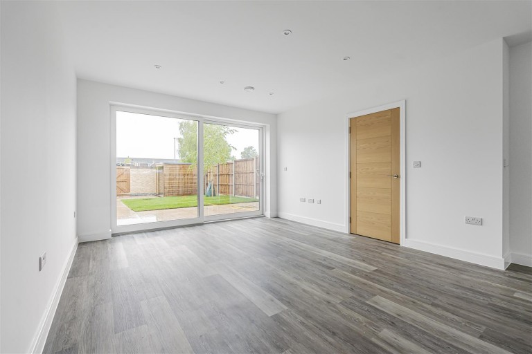 Images for Northfield Avenue, Cambridge
