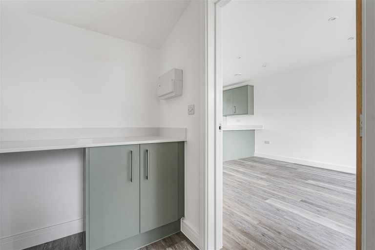 Images for Northfield Avenue, Cambridge