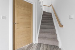 Images for Northfield Avenue, Cambridge