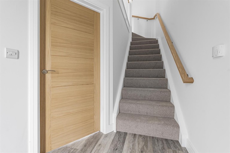 Images for Northfield Avenue, Cambridge