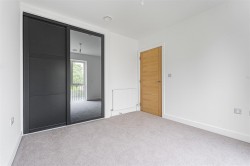 Images for Northfield Avenue, Cambridge