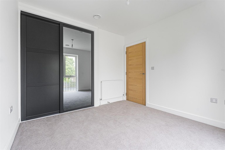 Images for Northfield Avenue, Cambridge