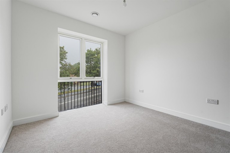 Images for Northfield Avenue, Cambridge